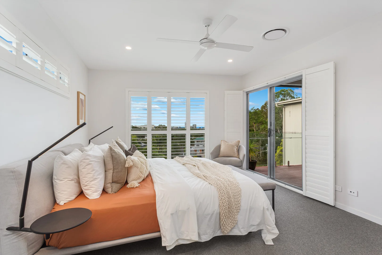 Additional image 8 of 20 Midview Court, Currumbin QLD 4223