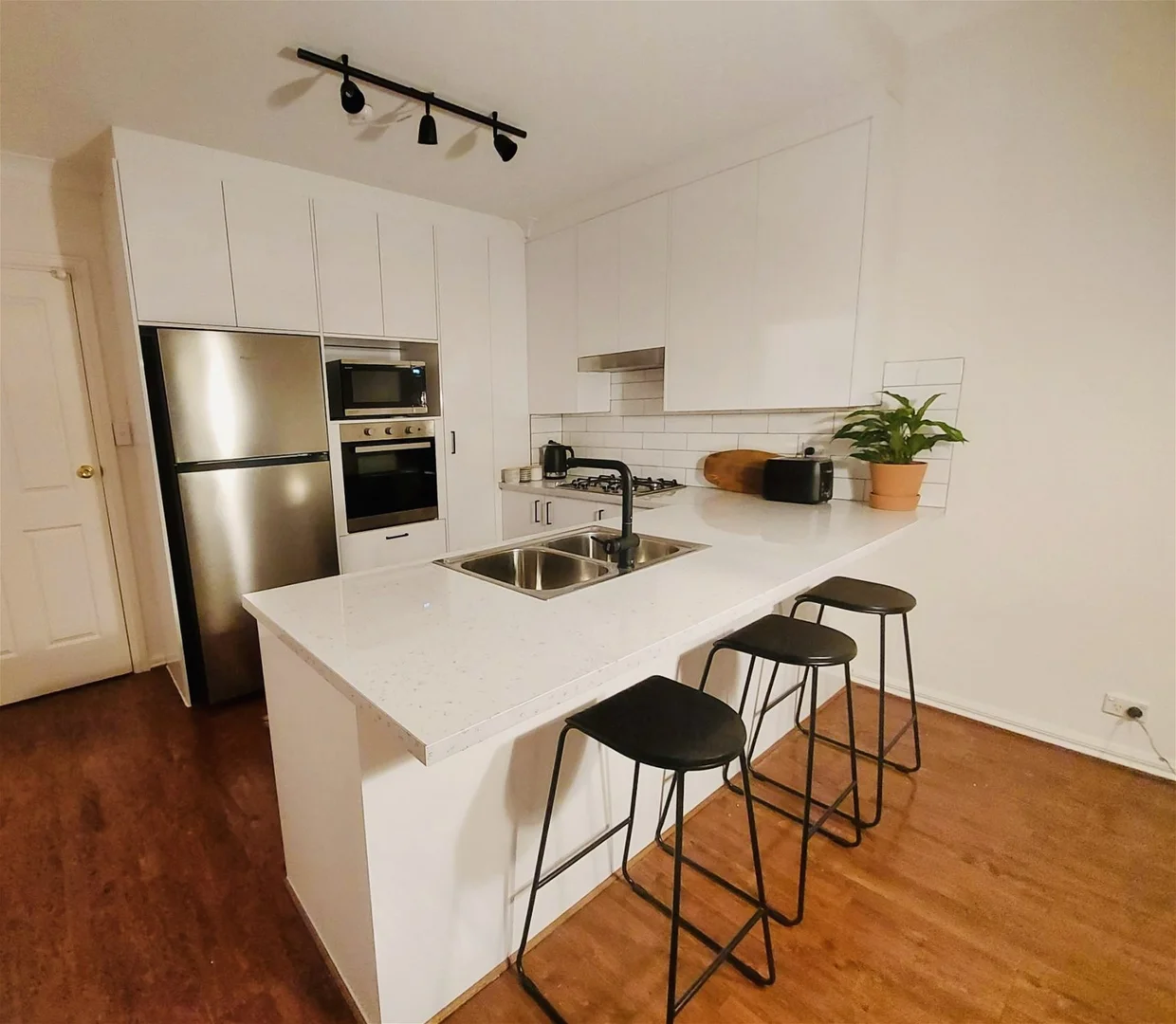 Additional image 12 of North Adelaide SA 5006