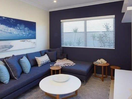 Additional image 8 of 26 Bristlebird Circuit, Alkimos WA 6038