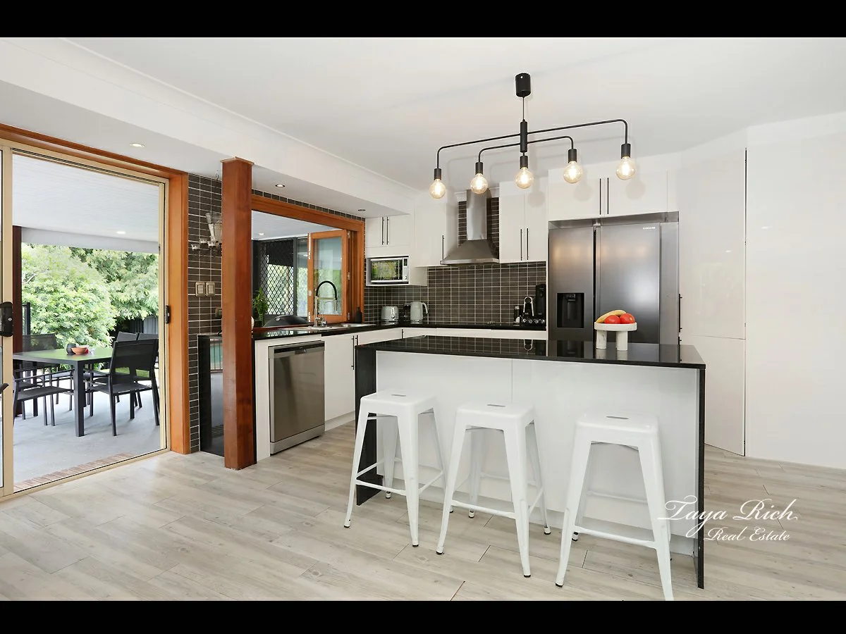 Additional image 18 of 18 Colonsay Crescent, Merrimac QLD 4226