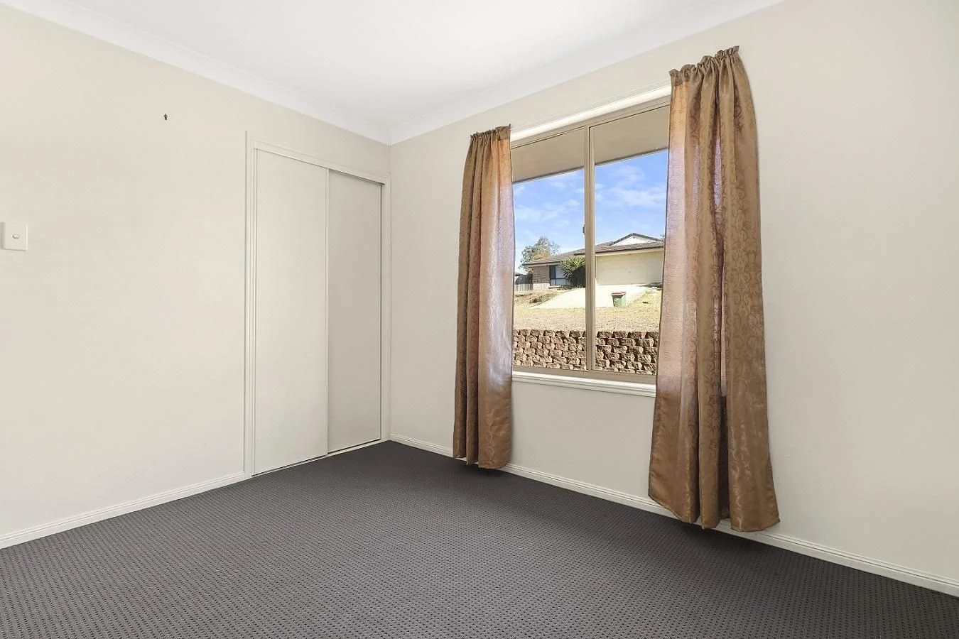 Additional image 9 of 16 Elkhorn St, Bellbird Park QLD 4300