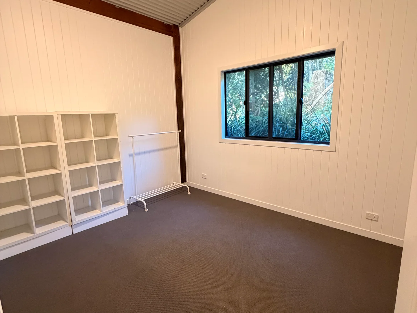 Additional image 6 of Chillingham NSW 2484