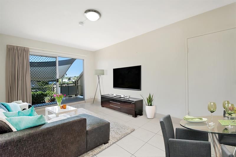 1/24 Lothian St, Annerley QLD 4103, Image 1