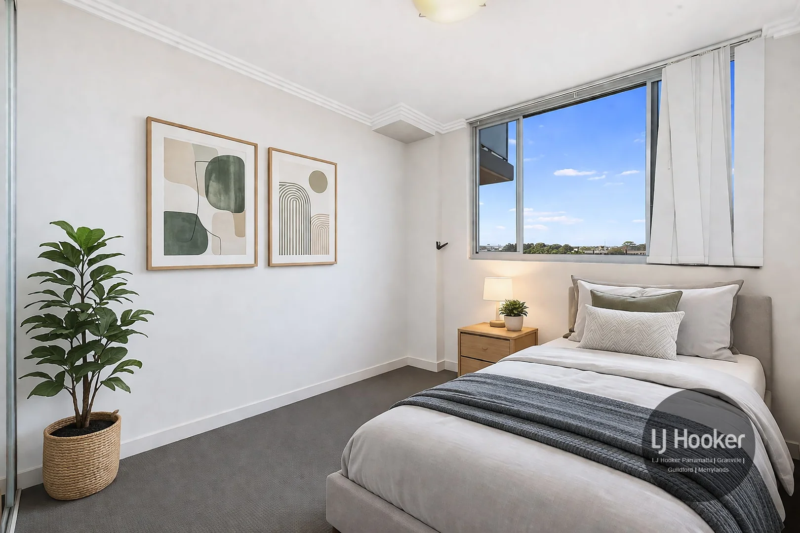 Additional image 5 of 14/35 Enid Avenue, Granville NSW 2142