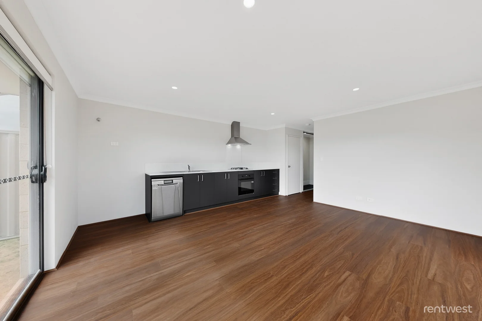 Additional image 6 of 74A Toovey Road, South Yunderup WA 6208