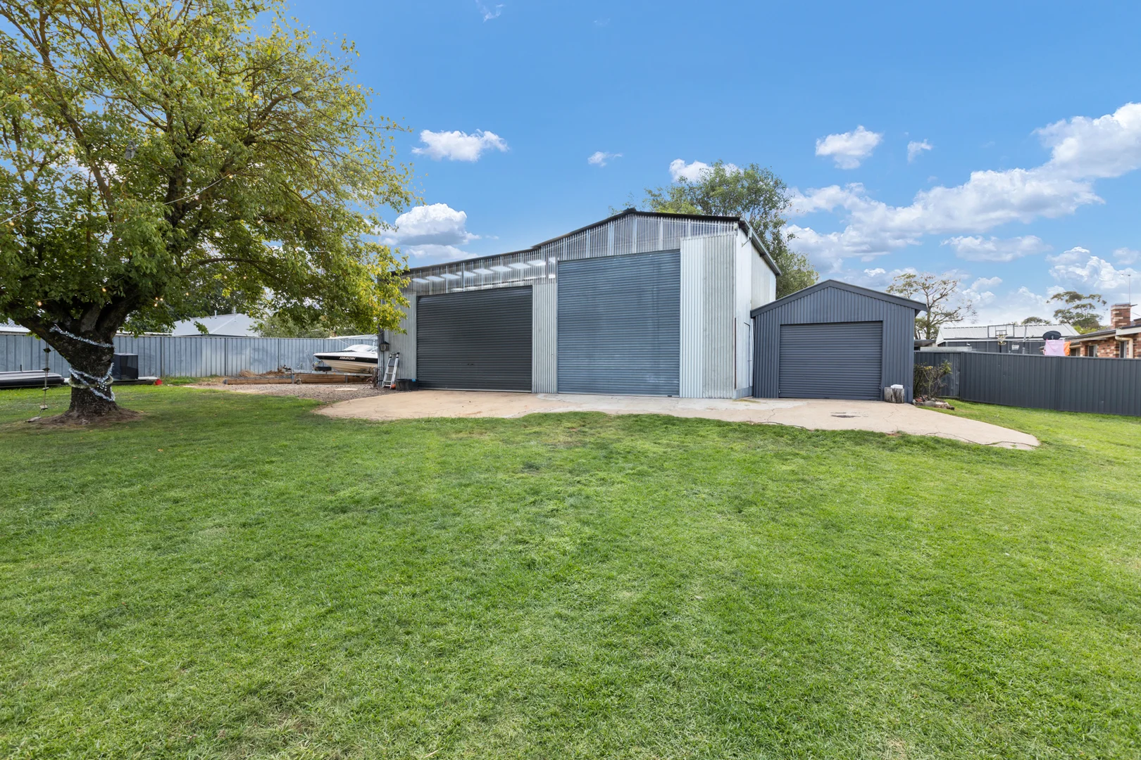 Additional image 13 of 41-43 Worboys Street, Spring Hill NSW 2800