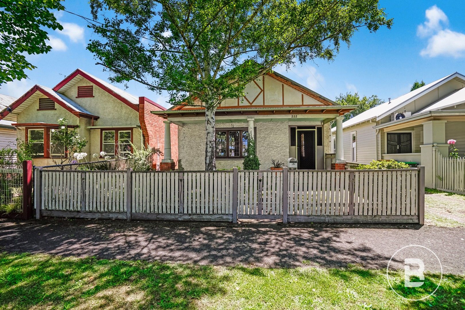 222 Raglan Street South, Ballarat Central VIC 3350, Image 0