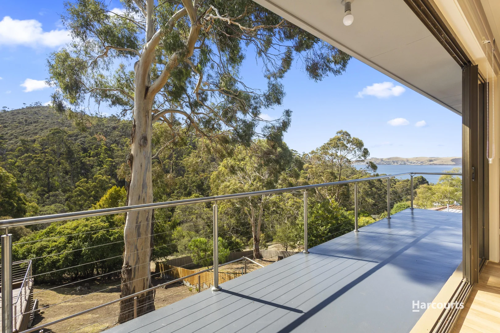 Additional image 9 of 35 Oakleigh Avenue, Taroona TAS 7053