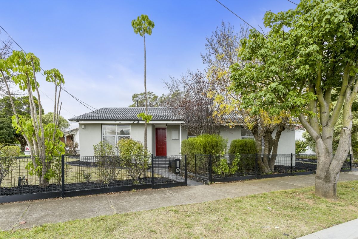 16 Richmond Crescent, Werribee VIC 3030, Image 0