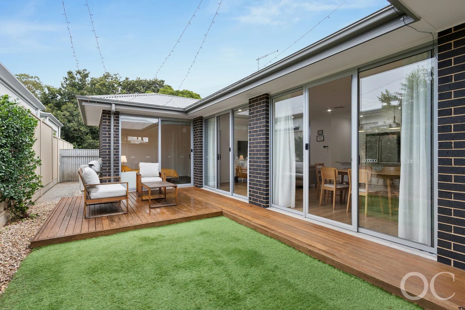 Additional image 14 of 33A Addison Road, Hove SA 5048