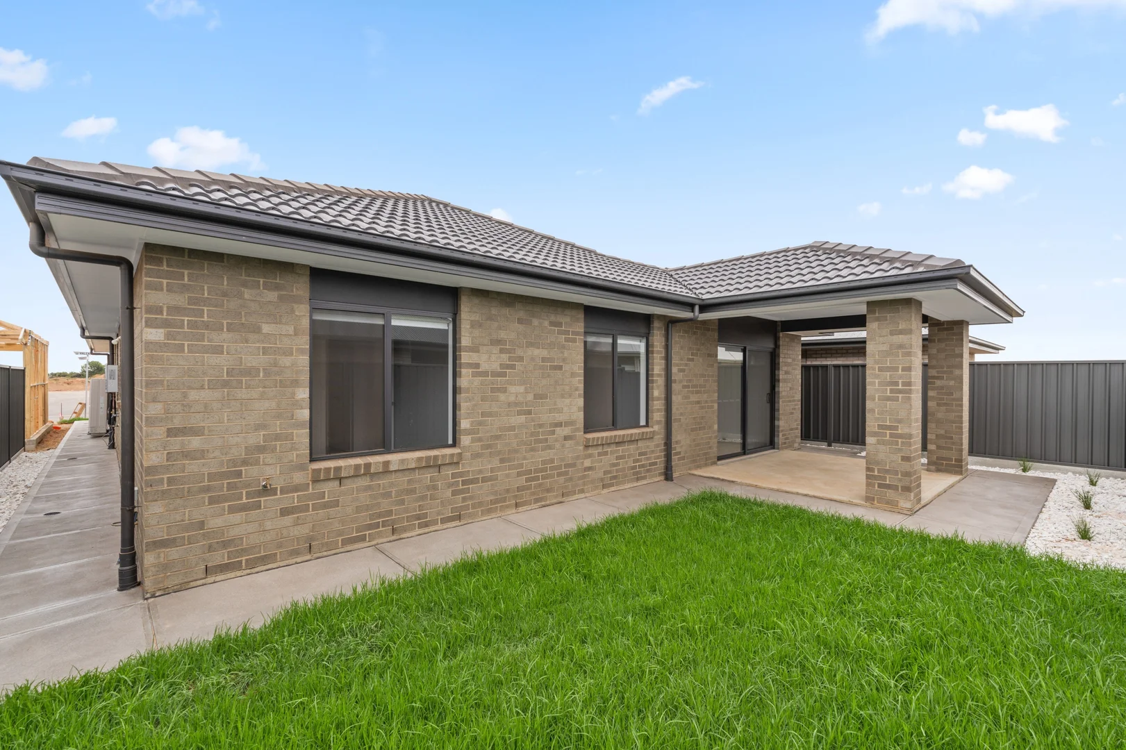 Additional image 16 of 12 Valentine St, Virginia SA 5120