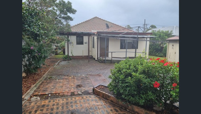 Picture of 72 Lachlan Road, CARDIFF NSW 2285