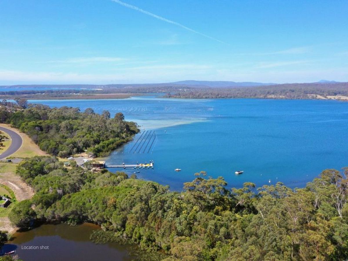 65 Lakewood Drive, Merimbula NSW 2548, Image 1