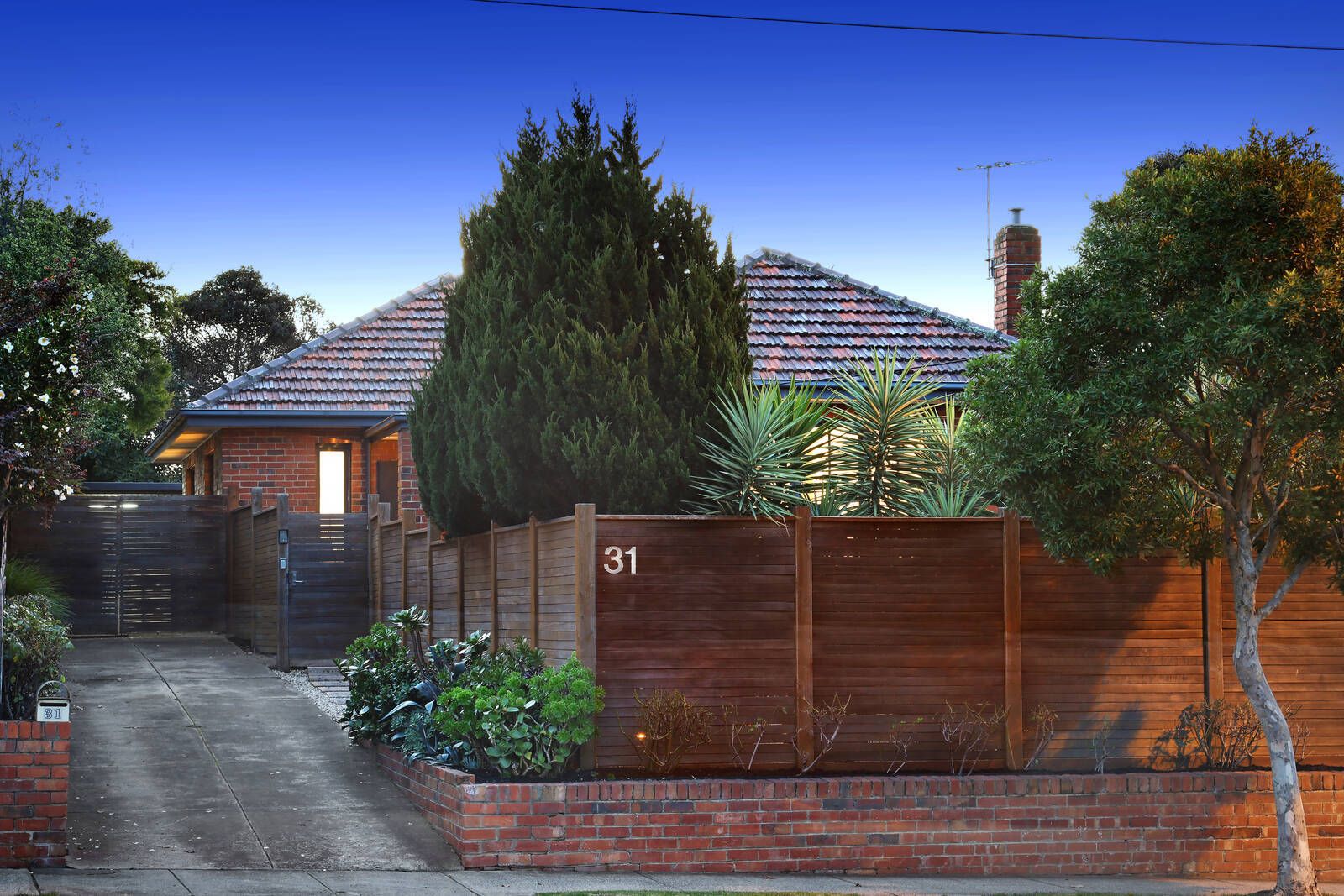 31 Cummins Road, Brighton East VIC 3187, Image 0