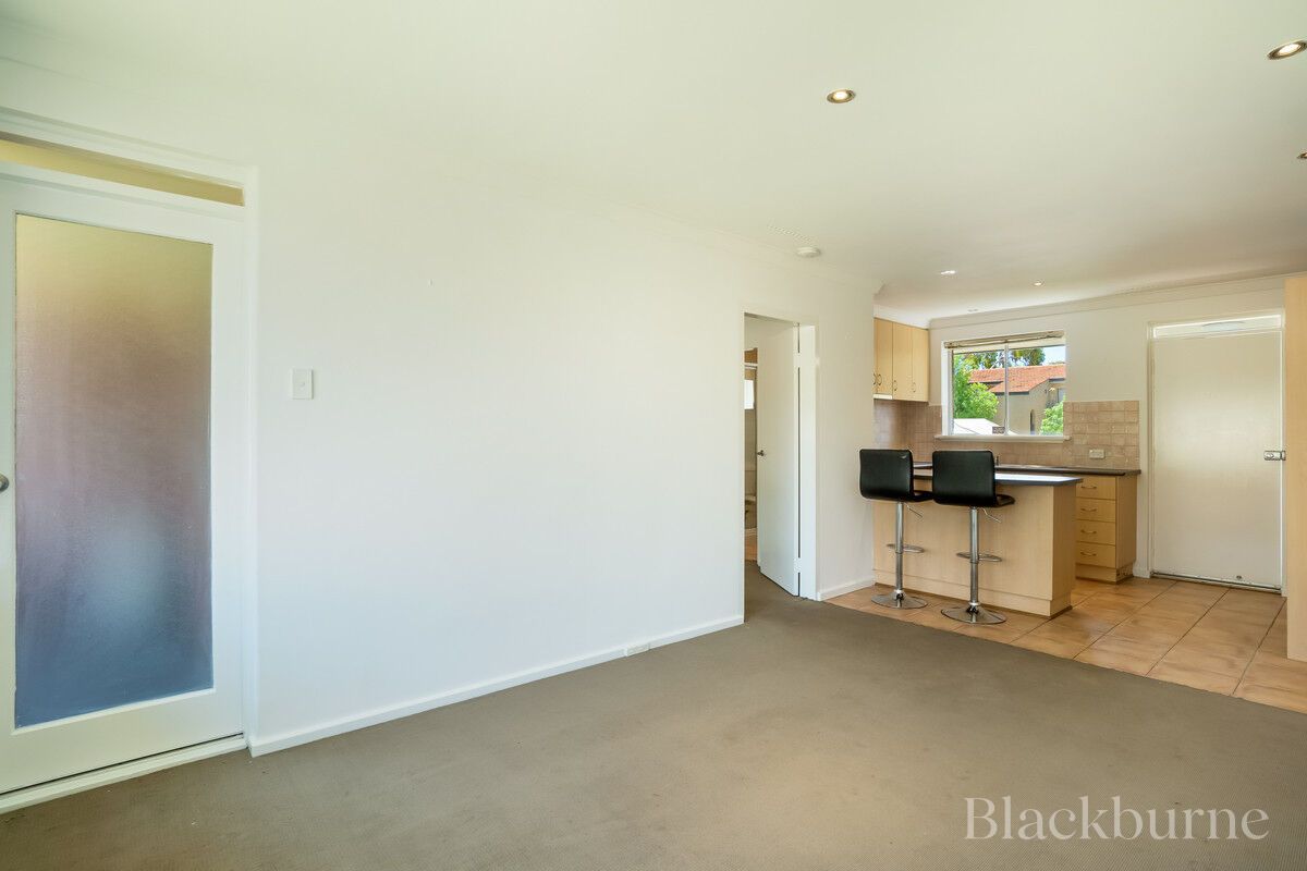 11/9 Gibbon Street, Mosman Park WA 6012 Apartment For Rent Domain