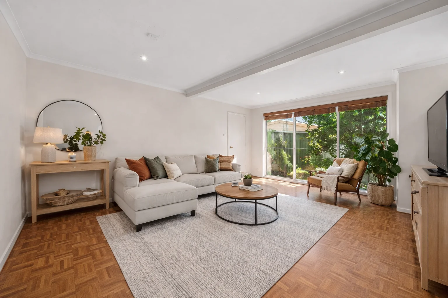 Additional image 2 of 134 Badimara Street, Waramanga ACT 2611