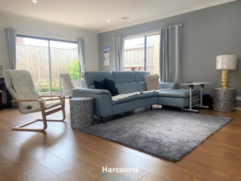 Additional image 6 of 12 Yalmy Avenue, Wollert VIC 3750