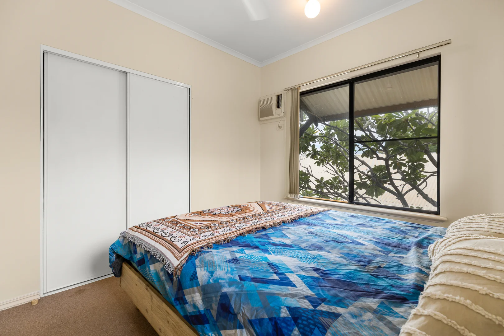 Additional image 13 of 15/5 Herbert Street, Djugun WA 6725