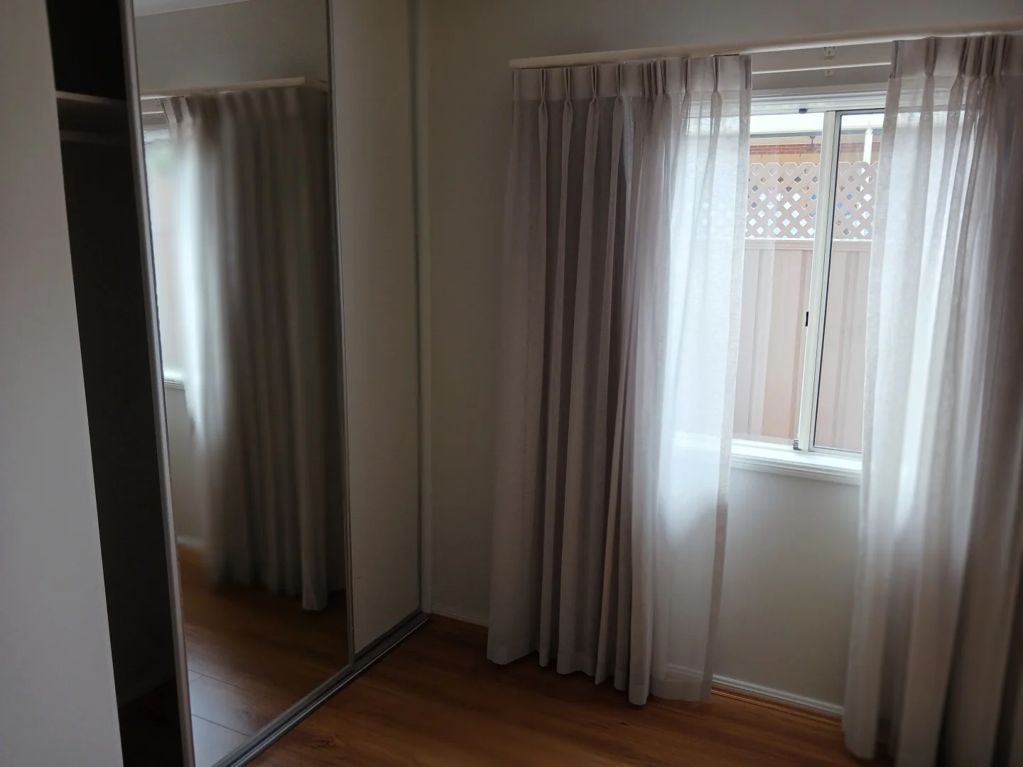 Additional image 14 of 6A Fourth Ave, St Morris SA 5068