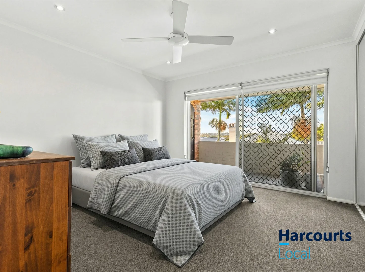 Additional image 10 of 4/190 Bonney Avenue, Clayfield QLD 4011