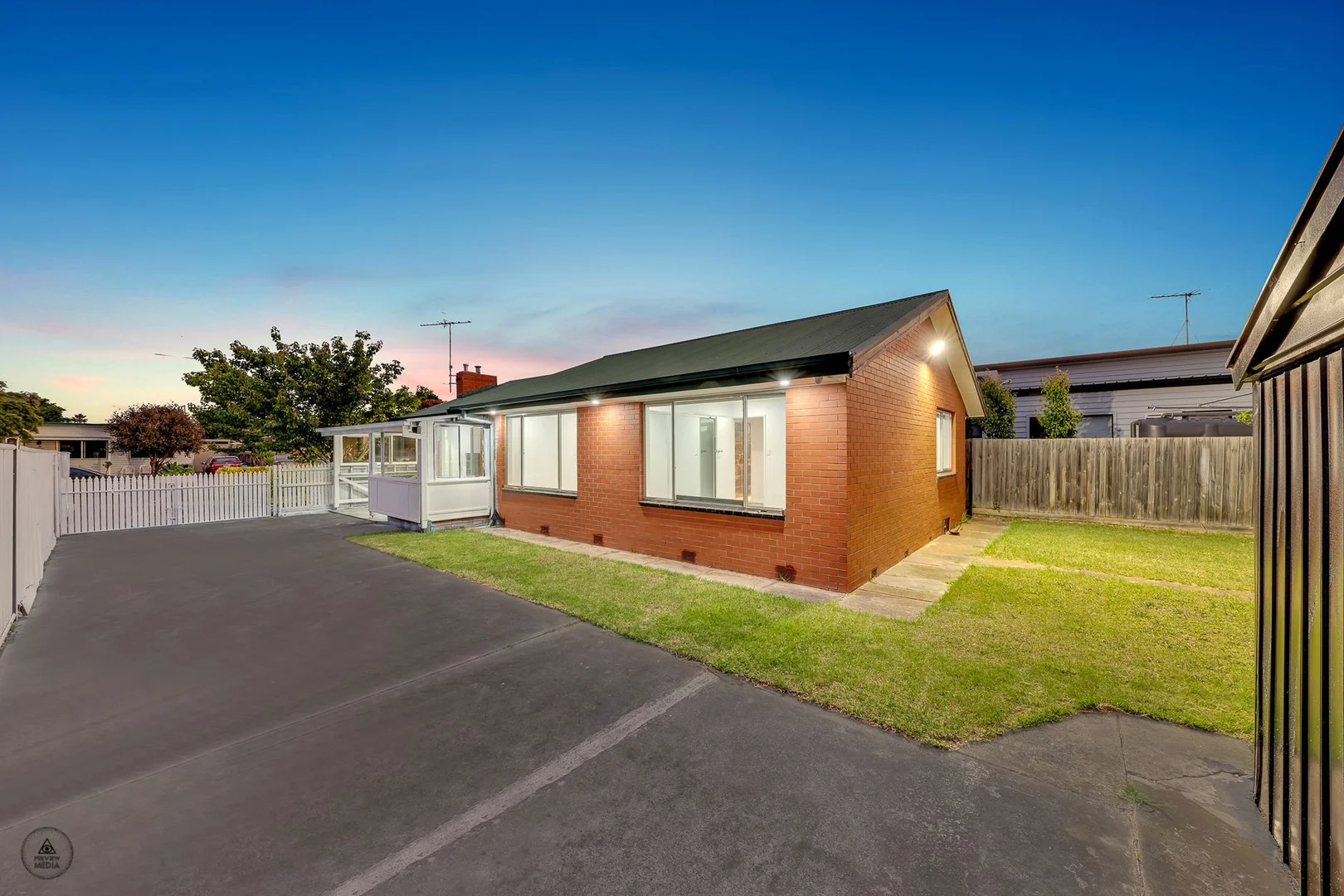 Additional image 15 of 63 Olympic Avenue, Norlane VIC 3214