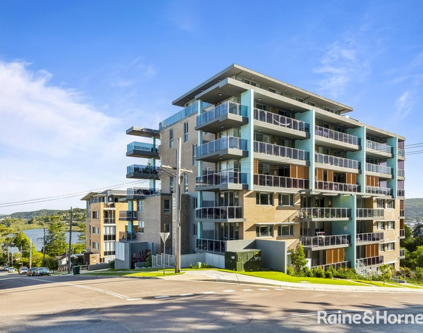 13/14 Batley Street, West Gosford NSW 2250