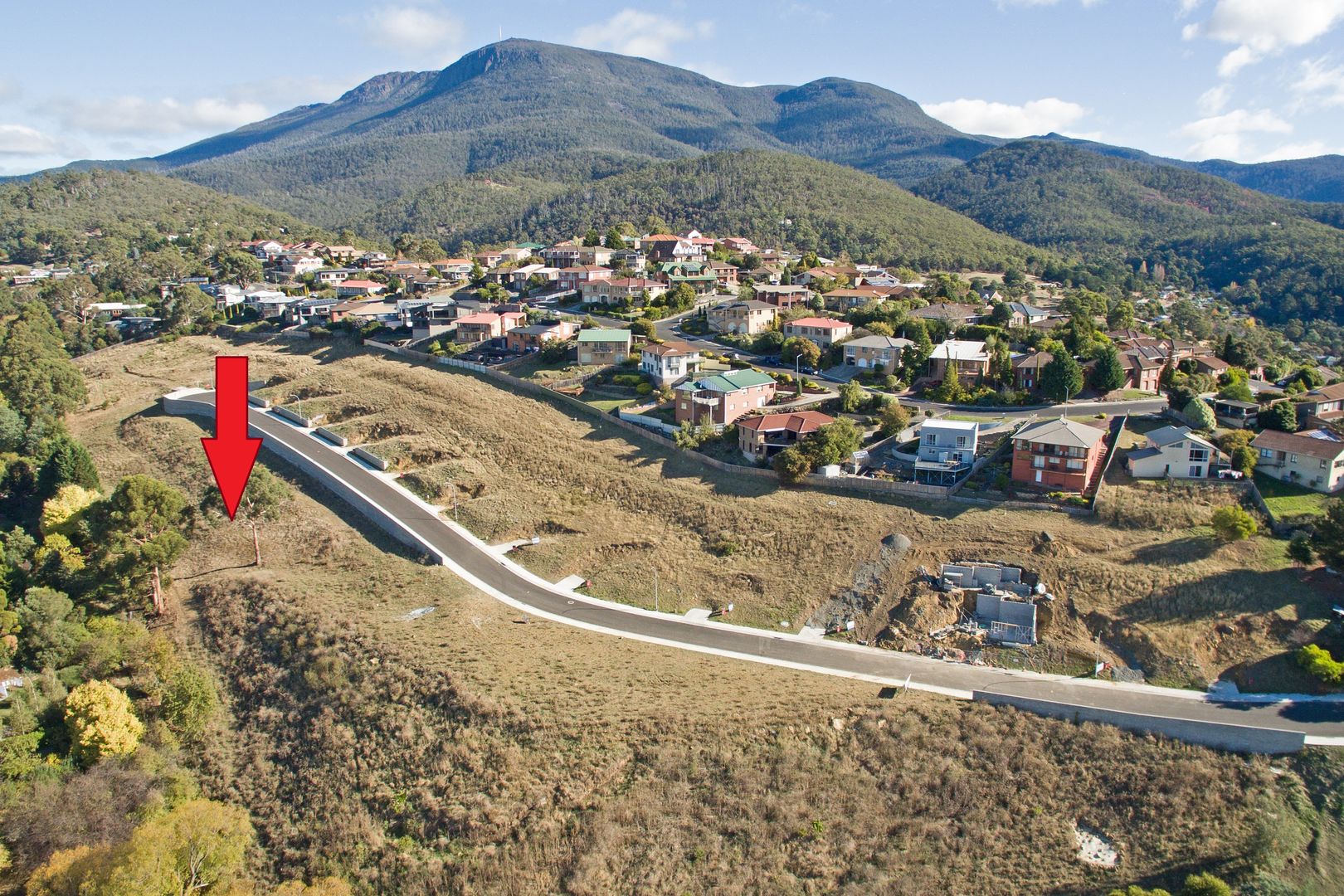 72 Athleen Avenue, Lenah Valley TAS 7008