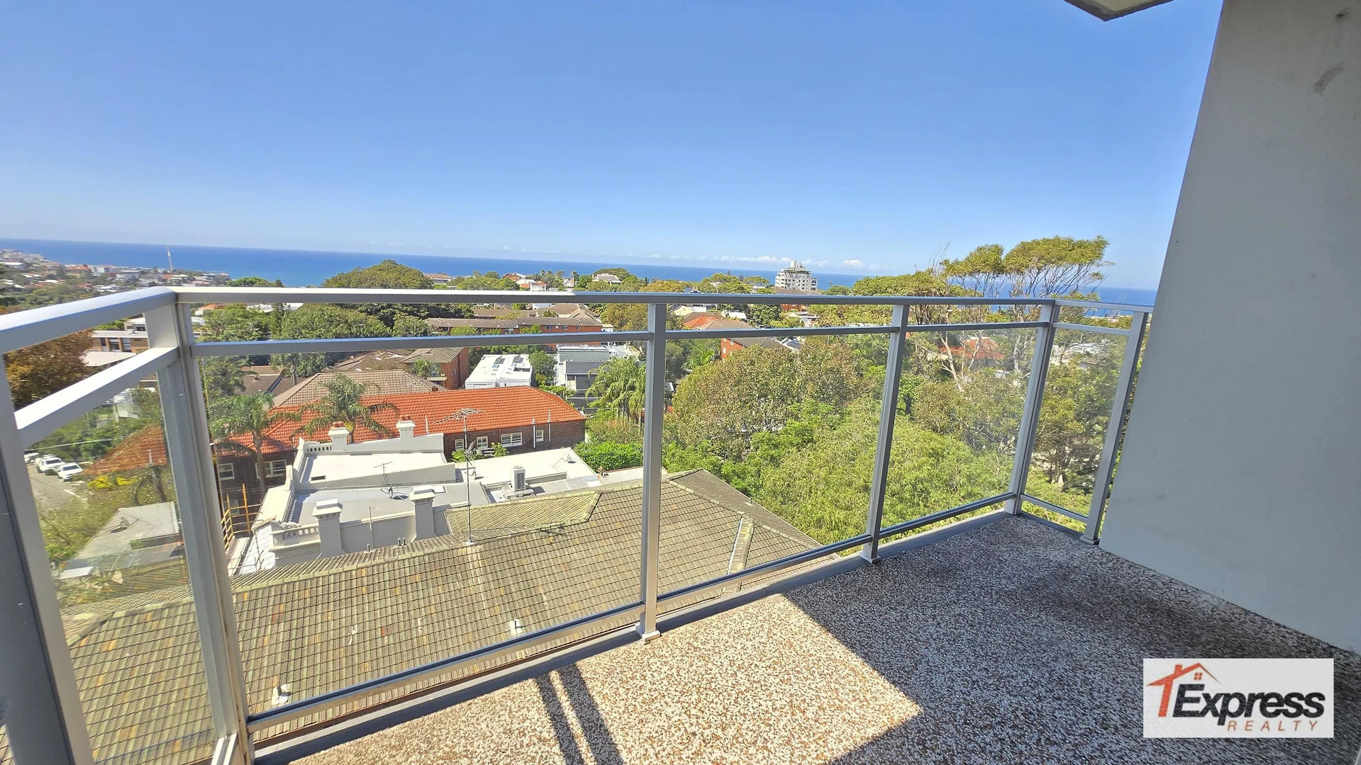 Additional image 2 of 7B/337 Bronte Road, Bronte NSW 2024