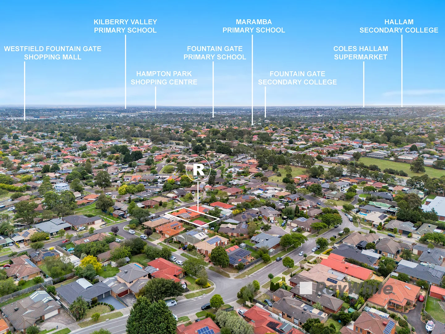 Additional image 27 of 27 Leonie Court, Narre Warren VIC 3805