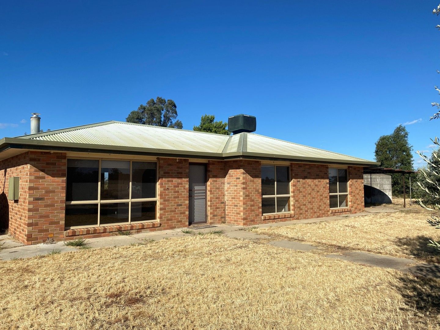 163 Strachans Road, Balldale NSW 2646, Image 0