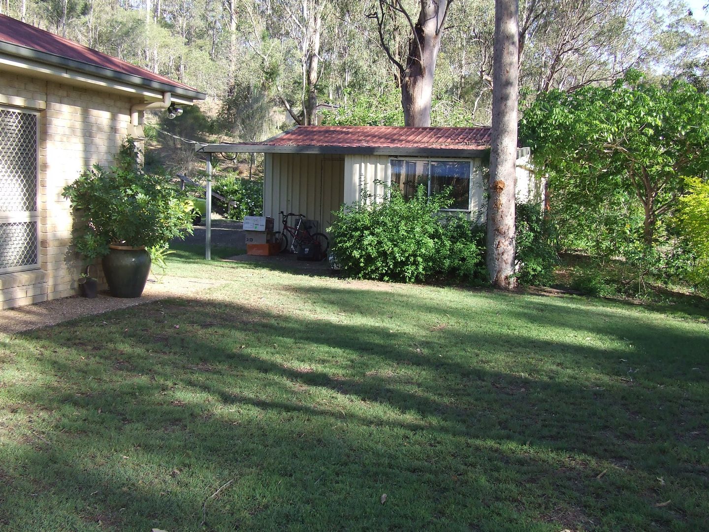 Summerholm QLD 4341, Image 1