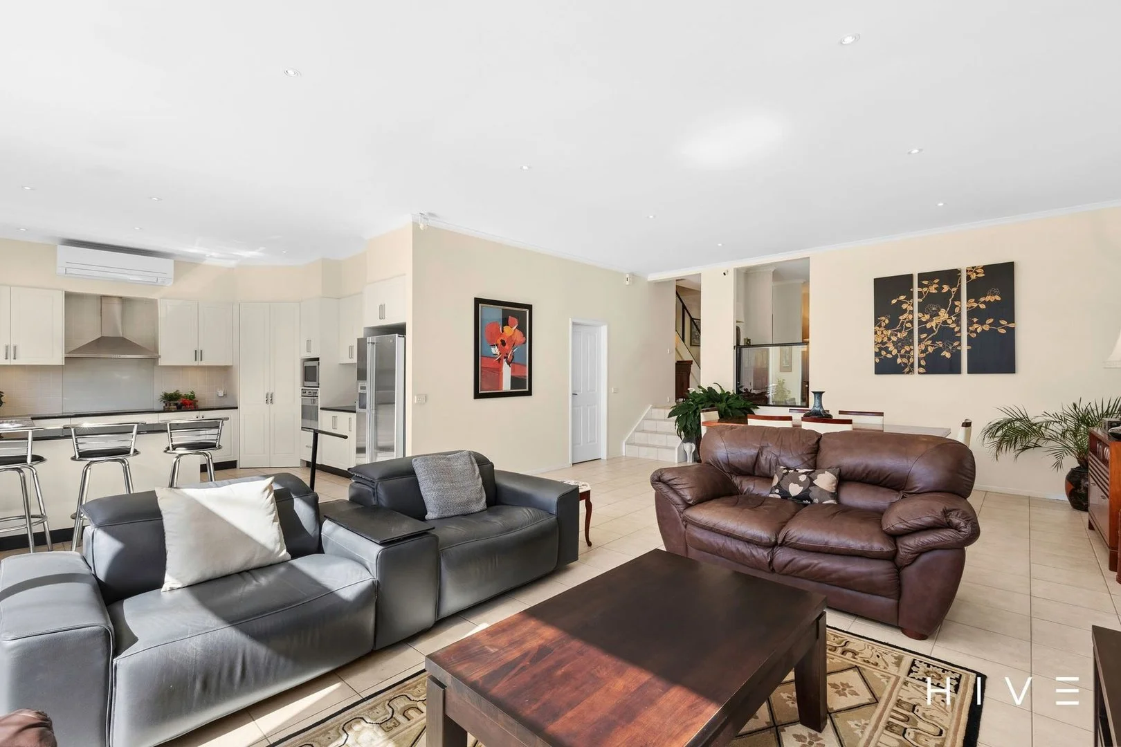 Additional image 5 of 9 Eildon Place, Duffy ACT 2611