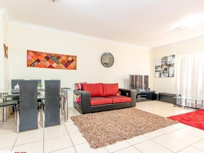 37/10 Abraham Street, Rooty Hill NSW 2766, Image 1