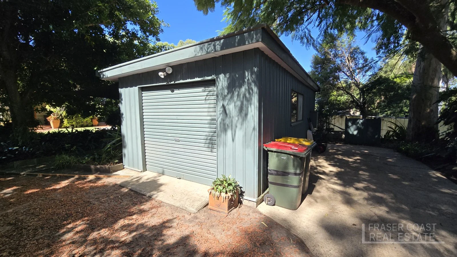 Additional image 33 of 35 Outridge Avenue, Poona QLD 4650