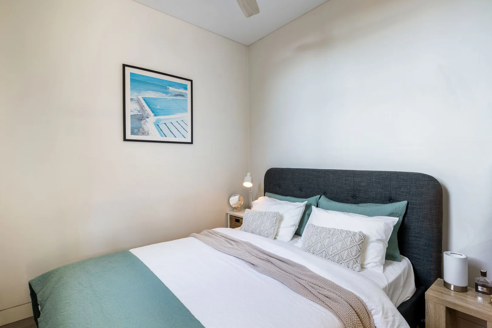 Additional image 6 of Kensington NSW 2033