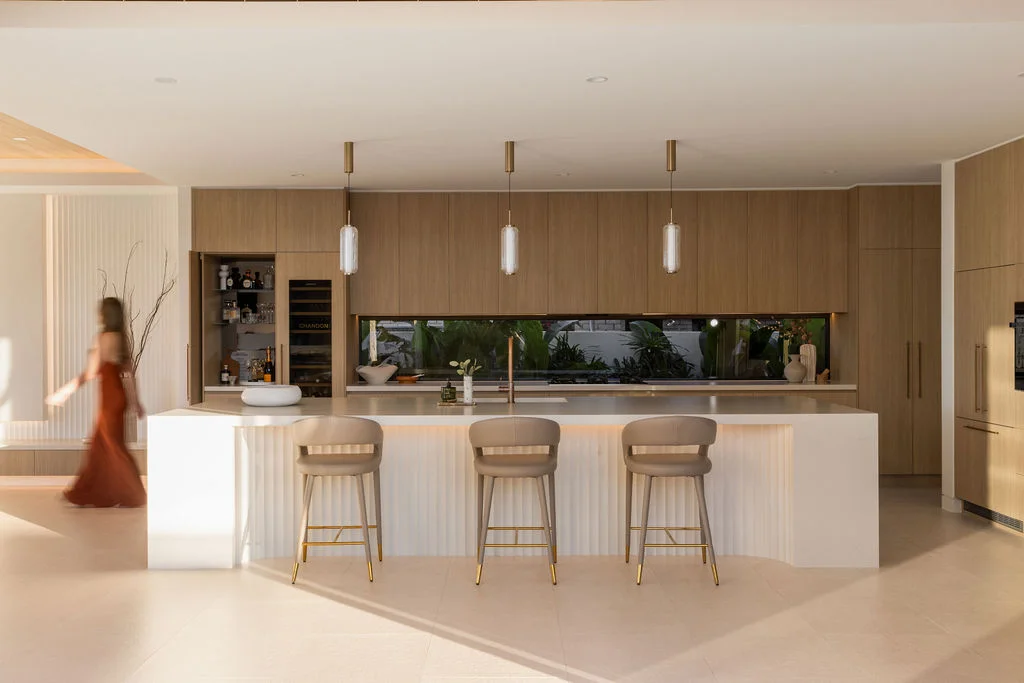 Additional image 4 of 744 Nerang Broadbeach Road, Carrara QLD 4211