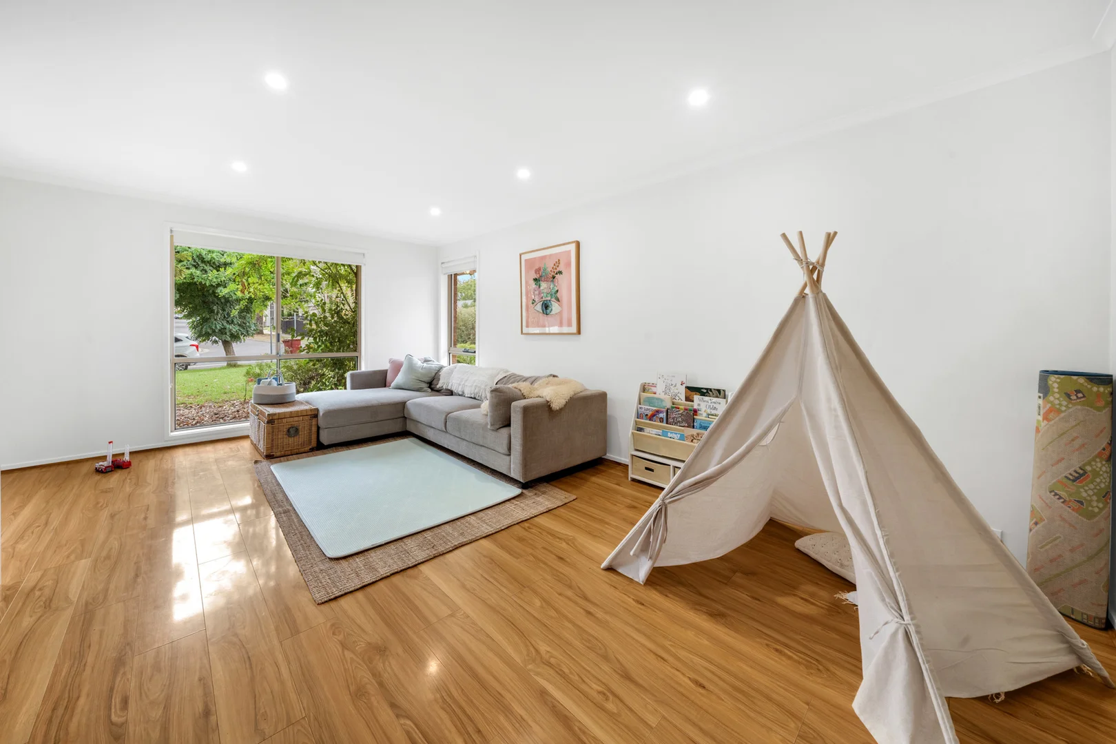 Additional image 4 of 20 St Boswells Avenue, Berwick VIC 3806