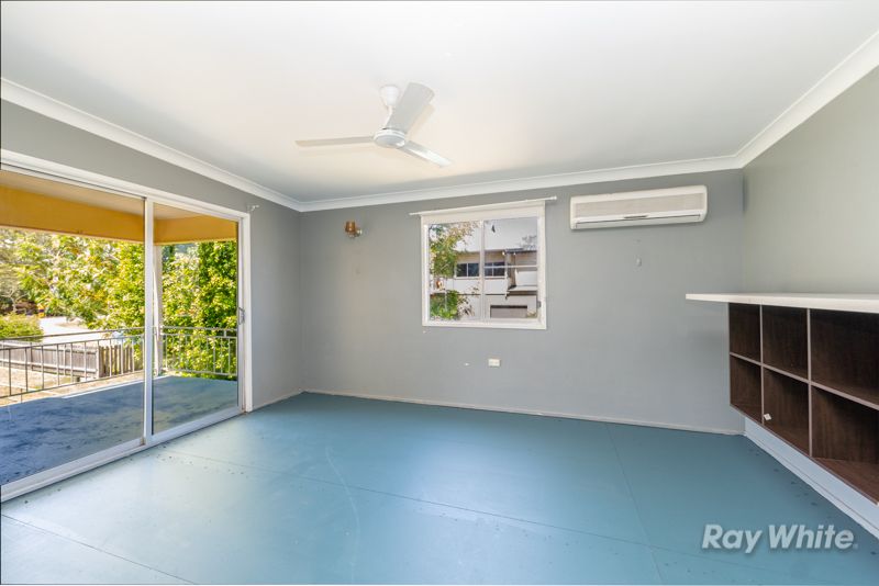 25 Kent Street, Grafton NSW 2460, Image 2