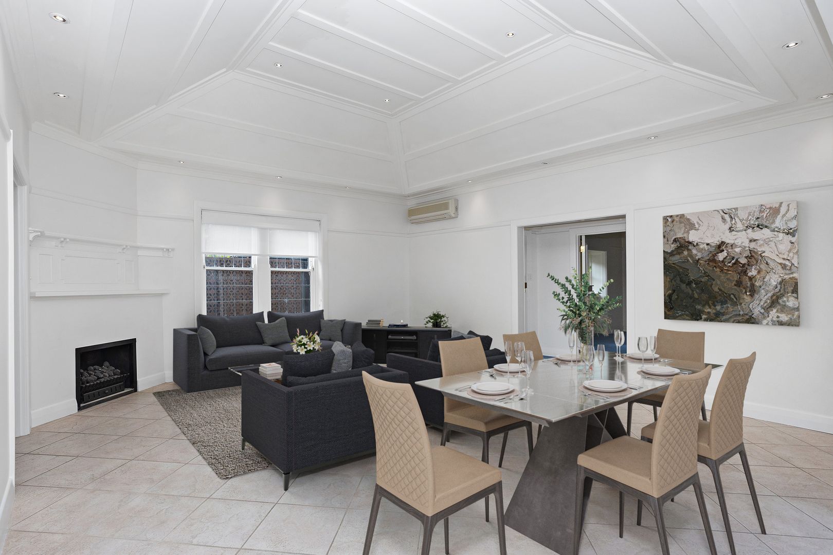 26 Murchison Street, St Kilda East VIC 3183 House For Rent Domain