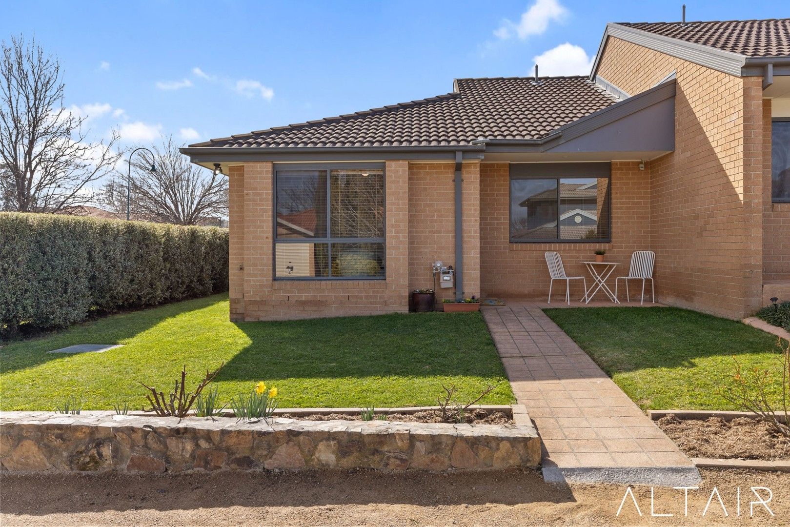 24/2 Yule Street, Amaroo ACT 2914, Image 1