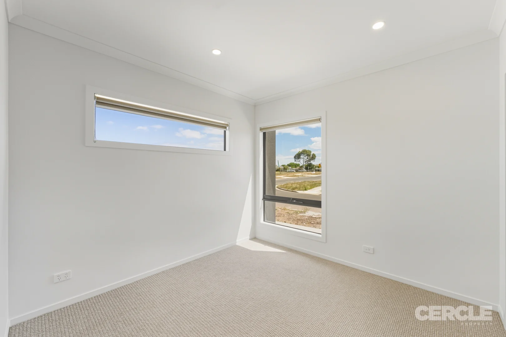 Additional image 9 of 51 Yucca Street, Wyndham Vale VIC 3024