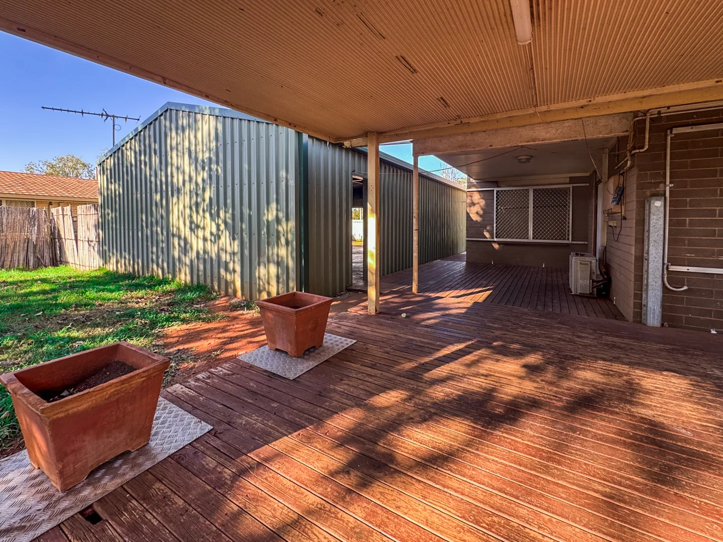 Additional image 16 of 3 Graham Place, South Hedland WA 6722