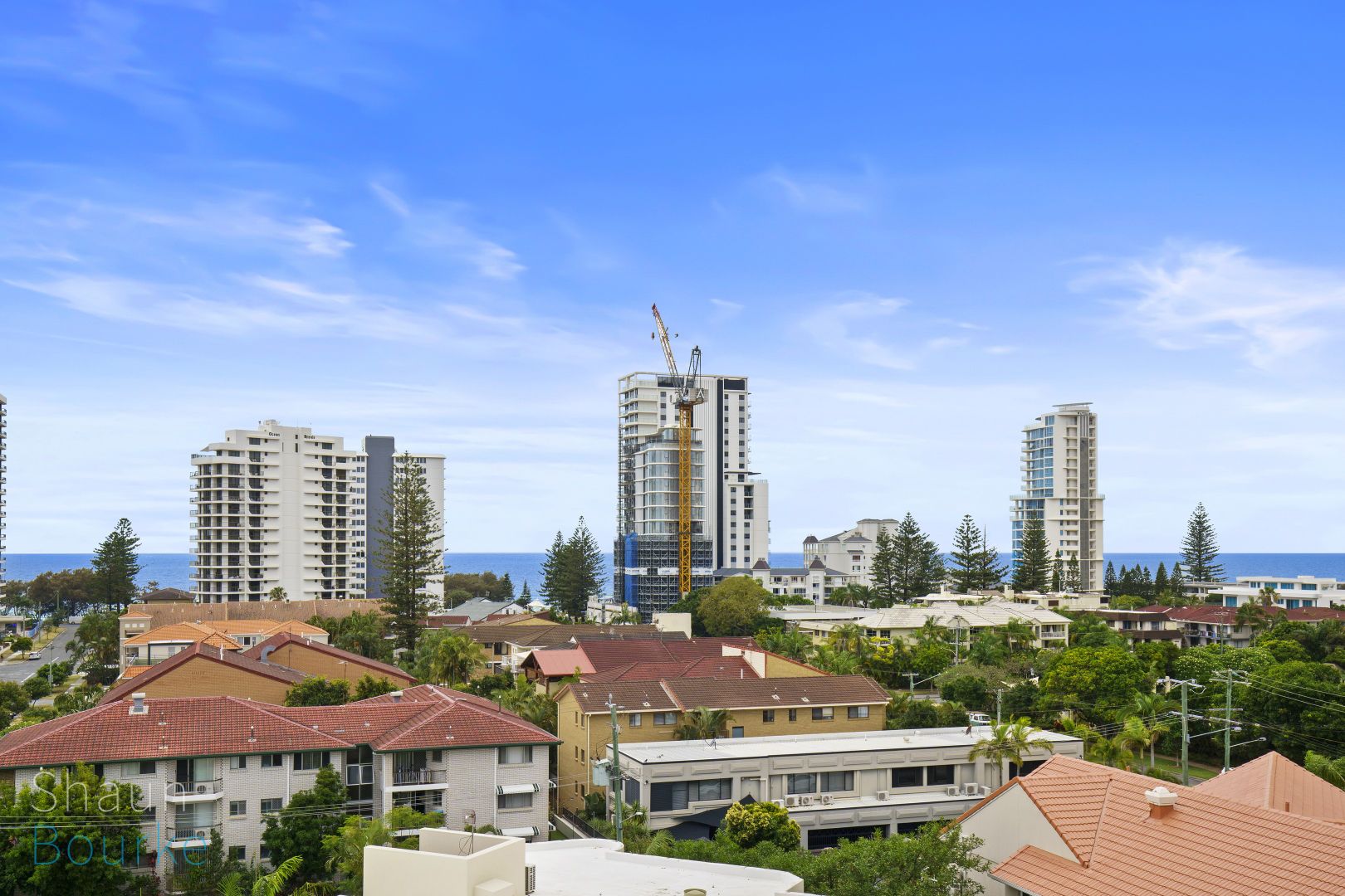 702/36 Britannia Avenue, Broadbeach QLD 4218 Domain