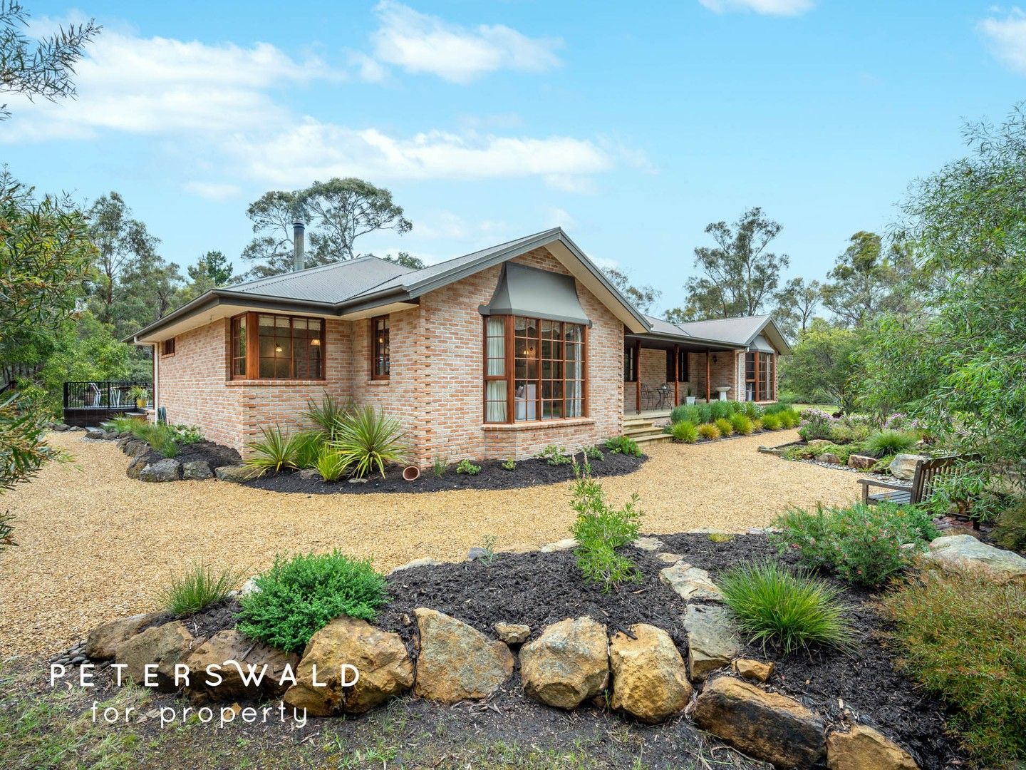 233 Gellibrand Drive, Sandford TAS 7020, Image 0