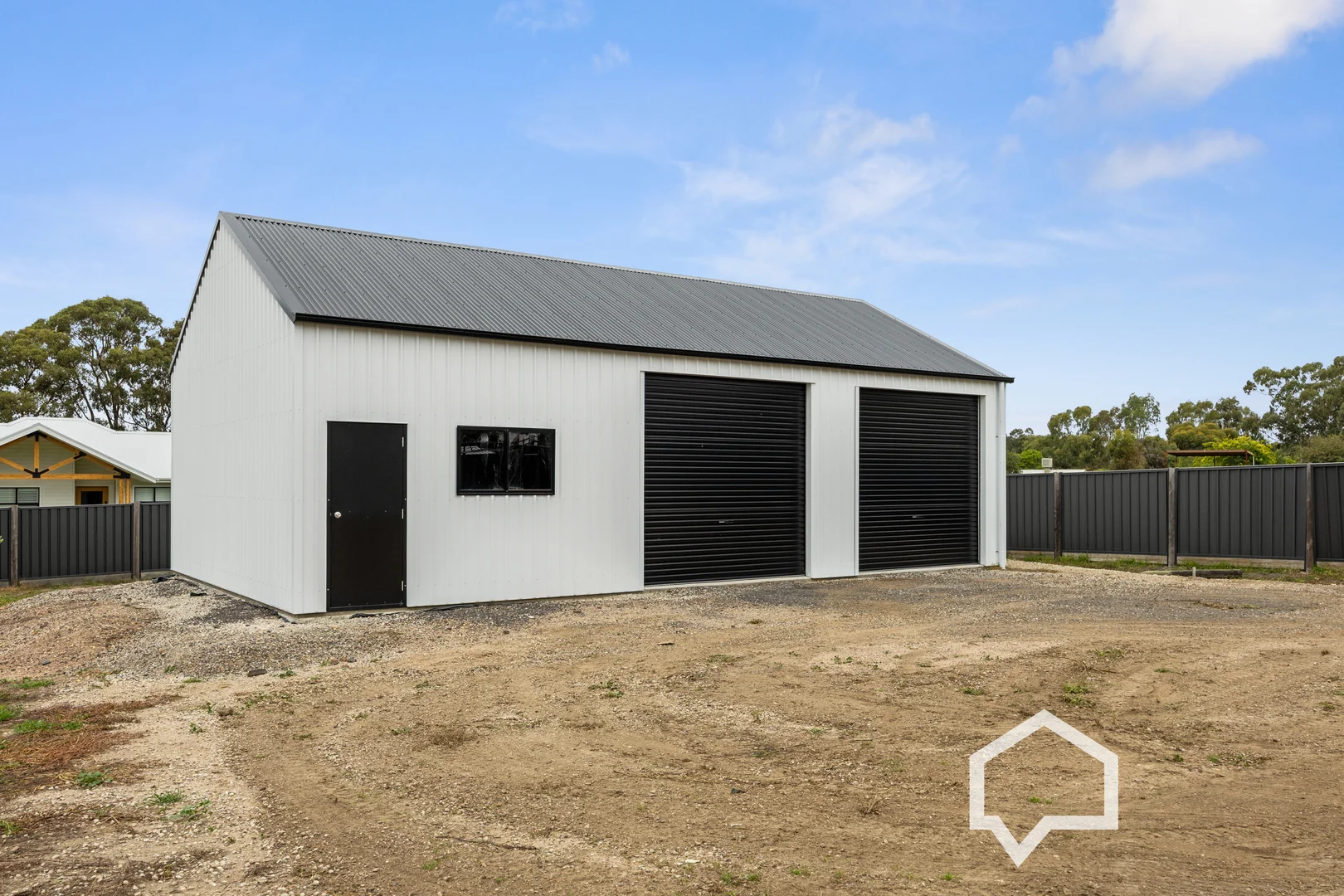 Additional image 14 of 88 Rohs Road, East Bendigo VIC 3550