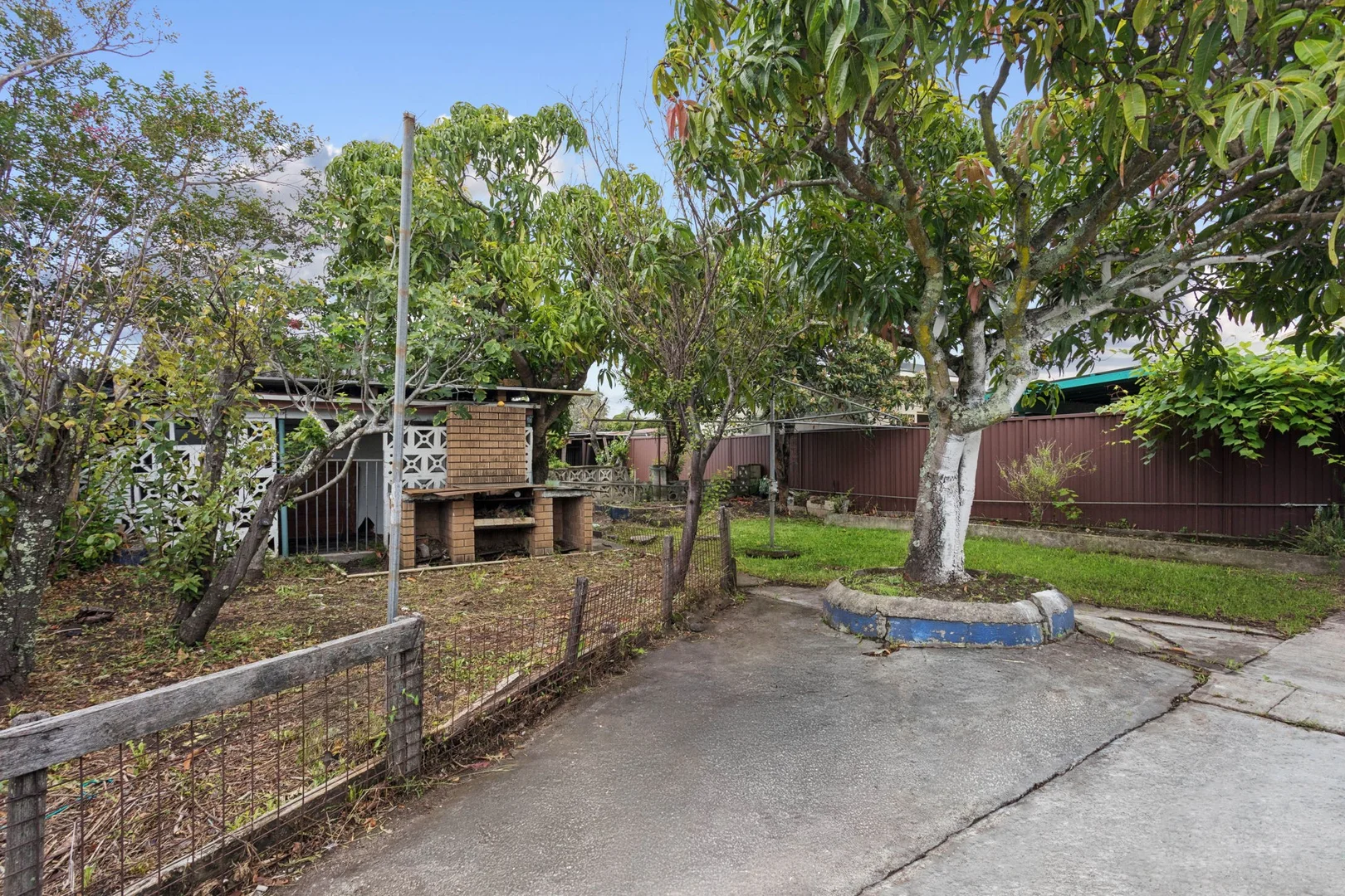Additional image 6 of 668 Punchbowl Road, Wiley Park NSW 2195