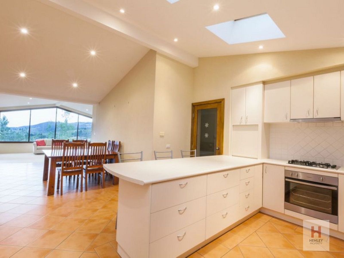 5330 Kosciuszko Road, East Jindabyne Property History & Address