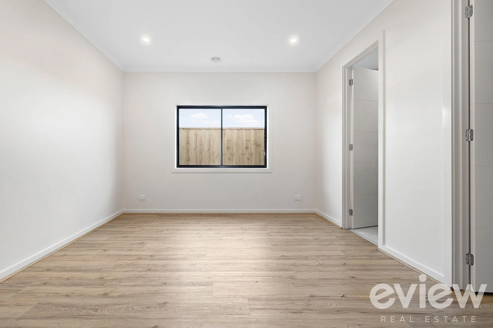 Additional image 2 of 11 Eshal Crescent, Wyndham Vale VIC 3024