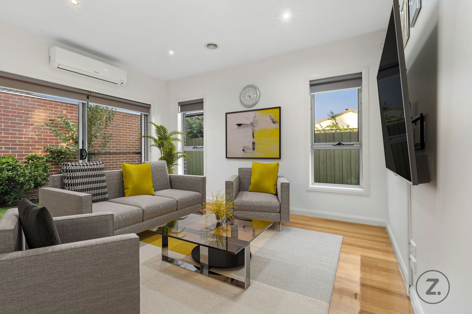 4/11 Lex Grove, Oak Park VIC 3046, Image 2