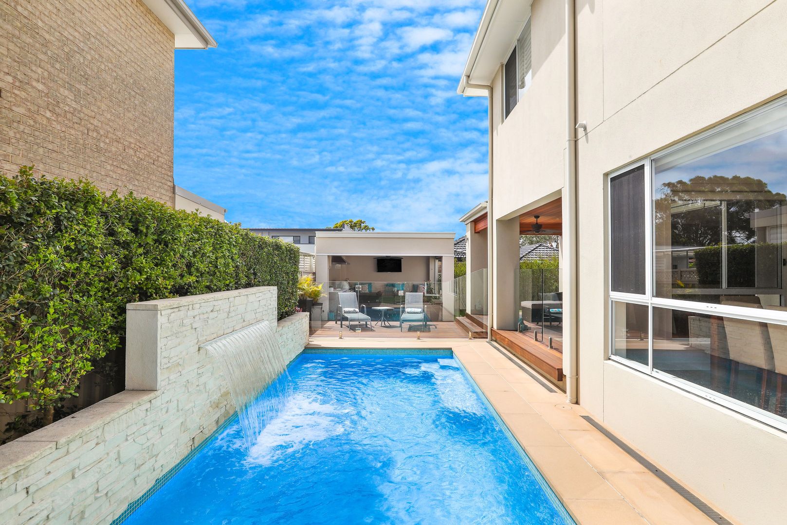 20 Green Street, Cronulla NSW 2230, Image 2